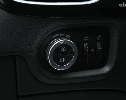 Опель Астра, объемом двигателя 1.6 л и пробегом 185 тыс. км за 10600 $, фото 19 на Automoto.ua