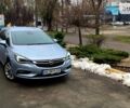 Опель Астра, объемом двигателя 1.6 л и пробегом 243 тыс. км за 9499 $, фото 1 на Automoto.ua