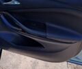 Опель Астра, объемом двигателя 1.6 л и пробегом 245 тыс. км за 12500 $, фото 6 на Automoto.ua