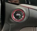 Опель Астра, объемом двигателя 1.6 л и пробегом 153 тыс. км за 12950 $, фото 24 на Automoto.ua