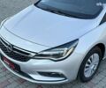 Опель Астра, об'ємом двигуна 1.6 л та пробігом 194 тис. км за 10499 $, фото 11 на Automoto.ua