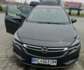 Опель Астра, объемом двигателя 1.6 л и пробегом 198 тыс. км за 9700 $, фото 15 на Automoto.ua