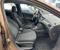 Опель Астра, объемом двигателя 0 л и пробегом 160 тыс. км за 8990 $, фото 26 на Automoto.ua