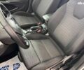 Опель Астра, объемом двигателя 1.6 л и пробегом 180 тыс. км за 10950 $, фото 6 на Automoto.ua