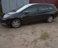 Опель Астра, объемом двигателя 1.6 л и пробегом 185 тыс. км за 8500 $, фото 4 на Automoto.ua