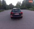 Опель Астра, об'ємом двигуна 1.6 л та пробігом 250 тис. км за 9400 $, фото 9 на Automoto.ua