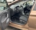 Опель Астра, объемом двигателя 0 л и пробегом 160 тыс. км за 8990 $, фото 13 на Automoto.ua