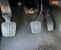 Опель Астра, об'ємом двигуна 1.6 л та пробігом 250 тис. км за 9400 $, фото 33 на Automoto.ua