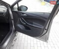Опель Астра, об'ємом двигуна 1.6 л та пробігом 238 тис. км за 13500 $, фото 6 на Automoto.ua