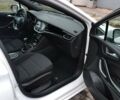 Опель Астра, об'ємом двигуна 1.6 л та пробігом 166 тис. км за 11500 $, фото 19 на Automoto.ua