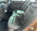 Опель Астра, объемом двигателя 1.6 л и пробегом 153 тыс. км за 12950 $, фото 7 на Automoto.ua