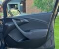 Опель Астра, об'ємом двигуна 1.6 л та пробігом 250 тис. км за 9400 $, фото 21 на Automoto.ua