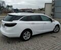 Опель Астра, об'ємом двигуна 1.6 л та пробігом 166 тис. км за 11500 $, фото 14 на Automoto.ua