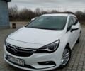 Опель Астра, об'ємом двигуна 1.6 л та пробігом 166 тис. км за 11500 $, фото 1 на Automoto.ua
