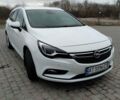 Опель Астра, об'ємом двигуна 1.6 л та пробігом 166 тис. км за 11500 $, фото 3 на Automoto.ua