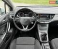 Опель Астра, объемом двигателя 1.6 л и пробегом 209 тыс. км за 10900 $, фото 13 на Automoto.ua