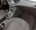Опель Астра, объемом двигателя 1.6 л и пробегом 185 тыс. км за 8500 $, фото 9 на Automoto.ua
