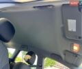 Опель Астра, об'ємом двигуна 1.6 л та пробігом 250 тис. км за 9400 $, фото 28 на Automoto.ua