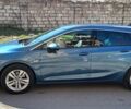 Опель Астра, объемом двигателя 1.6 л и пробегом 245 тыс. км за 12500 $, фото 1 на Automoto.ua