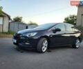 Опель Астра, об'ємом двигуна 1.6 л та пробігом 260 тис. км за 9600 $, фото 1 на Automoto.ua