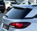 Опель Астра, об'ємом двигуна 1.6 л та пробігом 194 тис. км за 10499 $, фото 21 на Automoto.ua