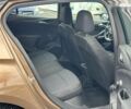 Опель Астра, объемом двигателя 0 л и пробегом 160 тыс. км за 8990 $, фото 27 на Automoto.ua
