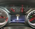 Опель Астра, объемом двигателя 1.6 л и пробегом 153 тыс. км за 12950 $, фото 26 на Automoto.ua