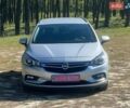 Опель Астра, объемом двигателя 1.6 л и пробегом 179 тыс. км за 9200 $, фото 1 на Automoto.ua