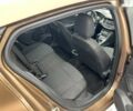Опель Астра, объемом двигателя 0 л и пробегом 160 тыс. км за 8990 $, фото 29 на Automoto.ua