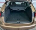 Опель Астра, объемом двигателя 1.6 л и пробегом 153 тыс. км за 12950 $, фото 4 на Automoto.ua