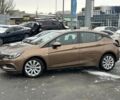 Опель Астра, объемом двигателя 0 л и пробегом 160 тыс. км за 8990 $, фото 7 на Automoto.ua