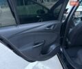 Опель Астра, об'ємом двигуна 1.6 л та пробігом 254 тис. км за 8300 $, фото 15 на Automoto.ua