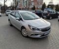 Опель Астра, об'ємом двигуна 1.6 л та пробігом 143 тис. км за 11500 $, фото 1 на Automoto.ua