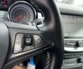 Опель Астра, об'ємом двигуна 1.6 л та пробігом 214 тис. км за 10777 $, фото 18 на Automoto.ua