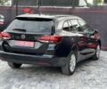 Опель Астра, об'ємом двигуна 1.6 л та пробігом 214 тис. км за 10777 $, фото 8 на Automoto.ua