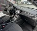 Опель Астра, об'ємом двигуна 1.6 л та пробігом 214 тис. км за 10777 $, фото 26 на Automoto.ua