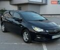 Опель Астра, об'ємом двигуна 1.6 л та пробігом 254 тис. км за 8300 $, фото 1 на Automoto.ua