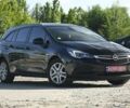 Опель Астра, об'ємом двигуна 1.6 л та пробігом 183 тис. км за 10500 $, фото 1 на Automoto.ua