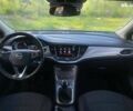 Опель Астра, об'ємом двигуна 1.6 л та пробігом 106 тис. км за 11790 $, фото 21 на Automoto.ua