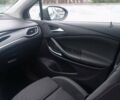 Опель Астра, объемом двигателя 1.6 л и пробегом 234 тыс. км за 11800 $, фото 46 на Automoto.ua