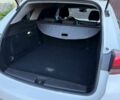 Опель Астра, об'ємом двигуна 1.6 л та пробігом 265 тис. км за 7900 $, фото 6 на Automoto.ua
