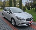 Опель Астра, об'ємом двигуна 1.6 л та пробігом 247 тис. км за 11300 $, фото 2 на Automoto.ua