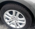 Опель Астра, объемом двигателя 1.6 л и пробегом 234 тыс. км за 11800 $, фото 1 на Automoto.ua