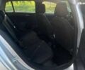 Опель Астра, об'ємом двигуна 1.6 л та пробігом 106 тис. км за 11790 $, фото 17 на Automoto.ua