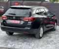 Опель Астра, об'ємом двигуна 1.6 л та пробігом 214 тис. км за 10777 $, фото 16 на Automoto.ua