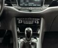 Опель Астра, объемом двигателя 1.4 л и пробегом 110 тыс. км за 10777 $, фото 12 на Automoto.ua