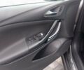 Опель Астра, объемом двигателя 1.6 л и пробегом 234 тыс. км за 11800 $, фото 13 на Automoto.ua