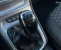 Опель Астра, об'ємом двигуна 1.6 л та пробігом 106 тис. км за 11790 $, фото 23 на Automoto.ua