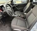 Опель Астра, объемом двигателя 0 л и пробегом 124 тыс. км за 10790 $, фото 11 на Automoto.ua