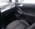 Опель Астра, объемом двигателя 1.6 л и пробегом 234 тыс. км за 11800 $, фото 42 на Automoto.ua